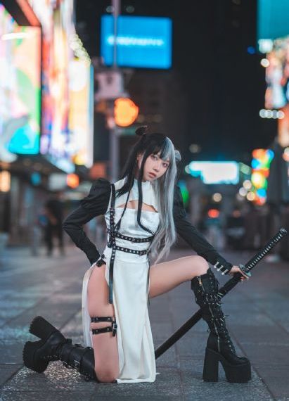 抖音钻石充值