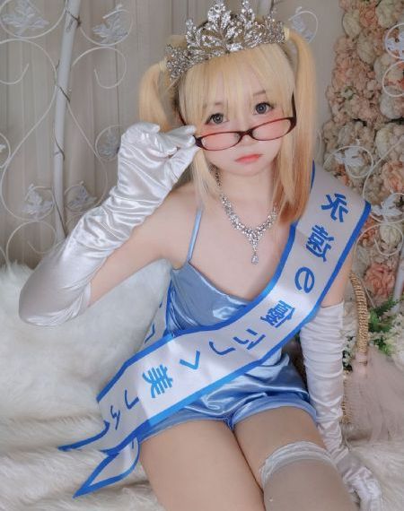朋友的妈妈电影