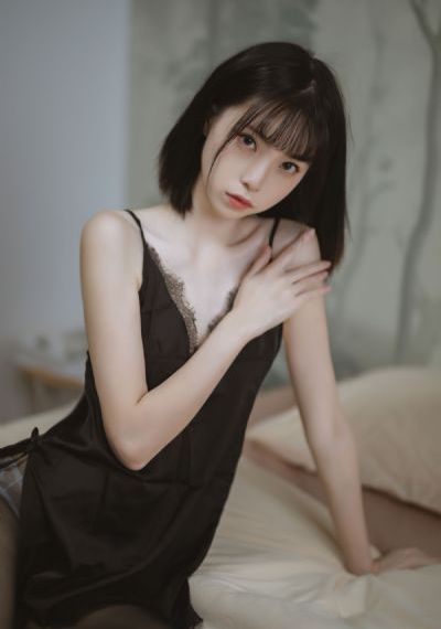 日韩免费在线播放