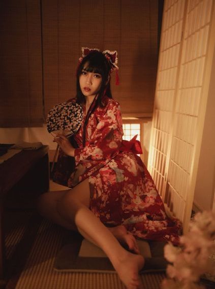 奇米第四手机在线观看
