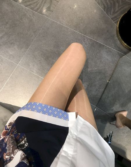 麻婆豆腐的家常做法