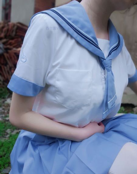 儿子女友父亲女友