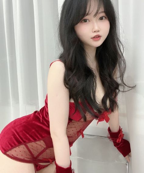 《你所不知道的童话故事》