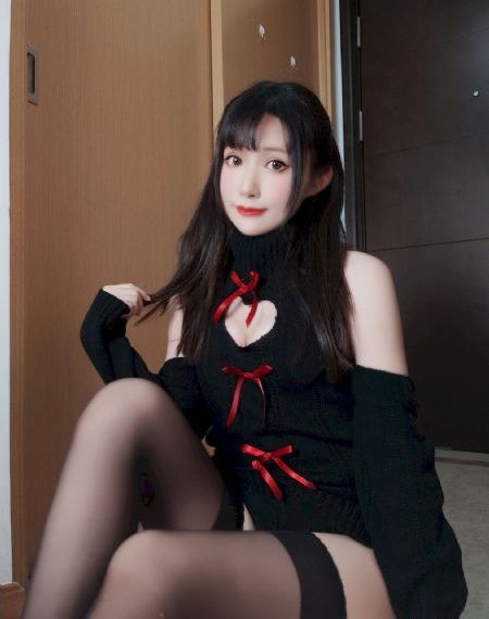 锦绣南歌免费观看