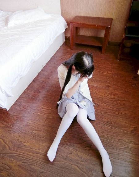 色戒未删版