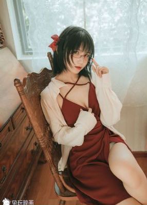 好女孩电影韩剧观看