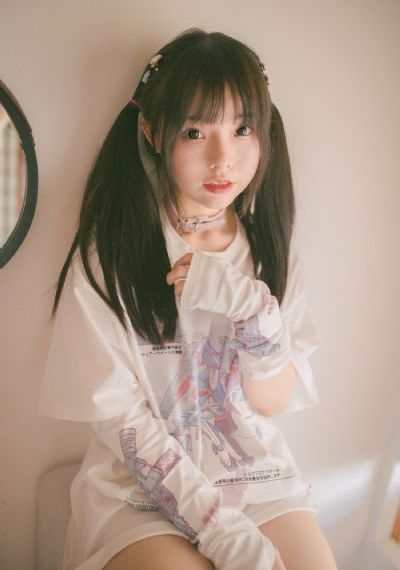 日韩在线综合视频