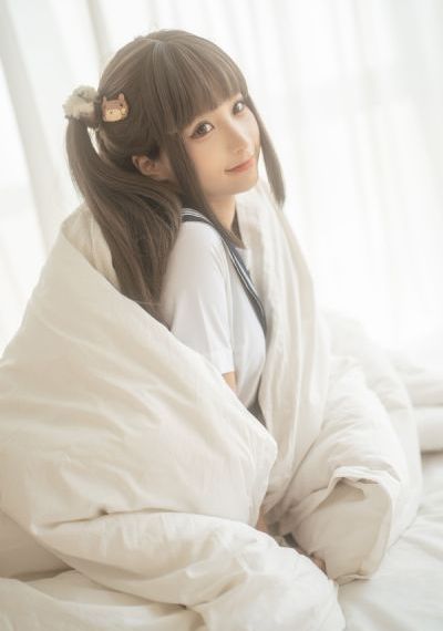 一个好妈妈5