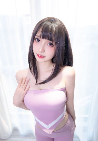 幸福到万家剧情分集介绍