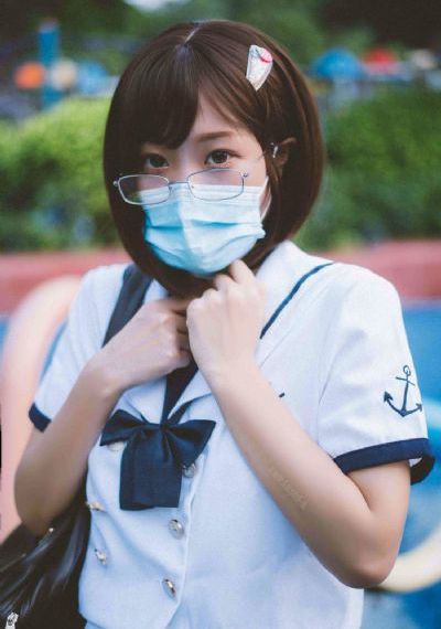 午夜免费1000