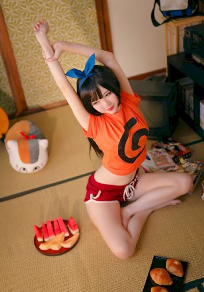 魔装学院