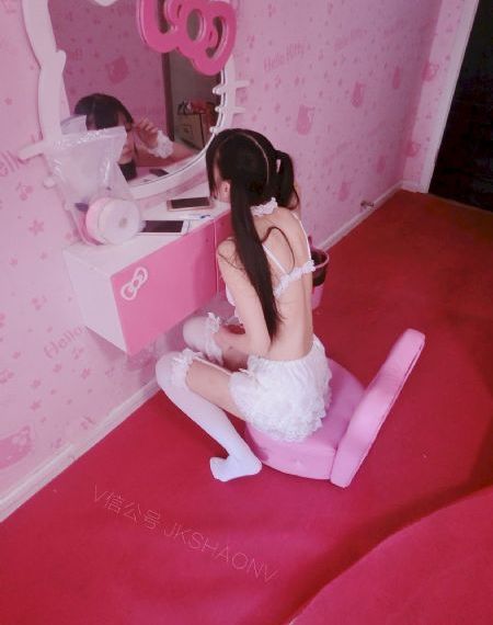 亚布力论坛