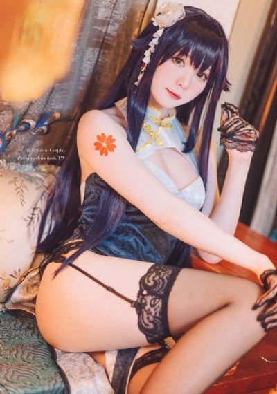 亚洲精品女同2中文字幕