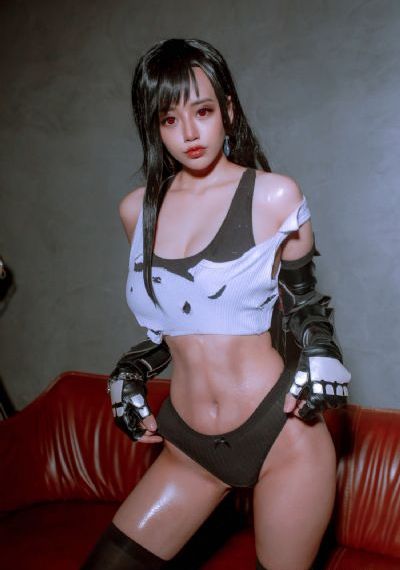 无主之地电影观看