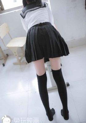 优奇影院