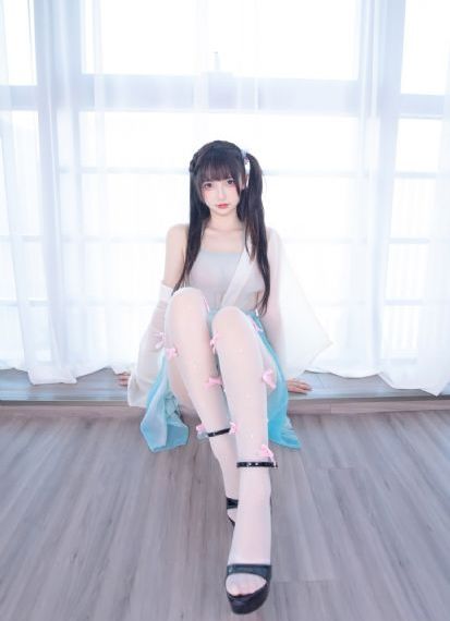 公的大龟慢慢挺进我的体内视频