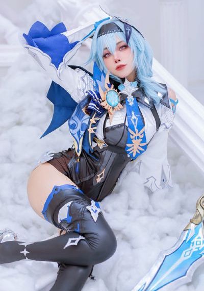 大唐荣耀1-60集免费看完整版