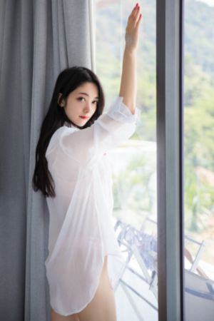 秋霞手机网