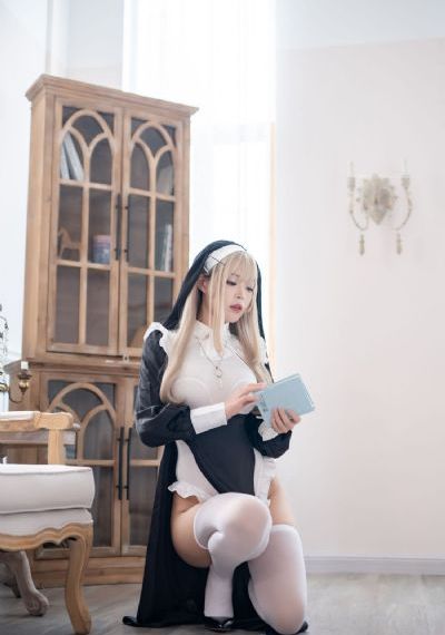 少妇洁白178在线播放
