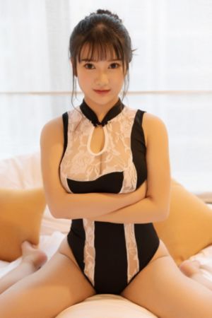 了不起的儿科医生多少集