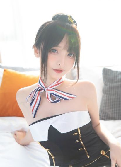 男人天堂99