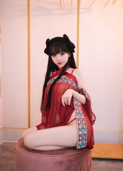 少女动漫在线观看免费高清版