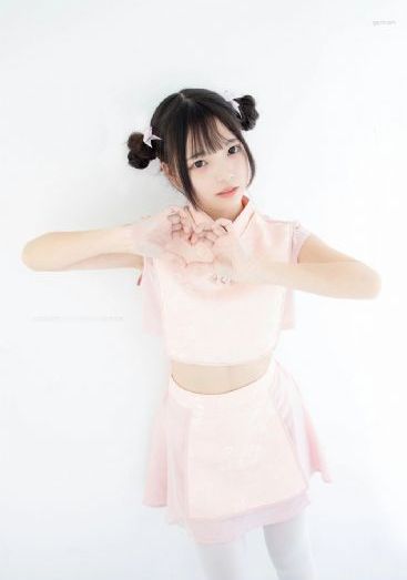 儿子