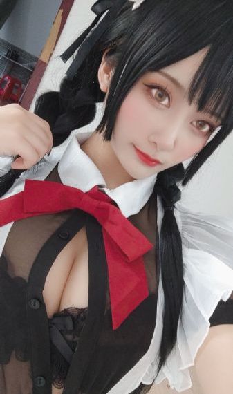 家教情事