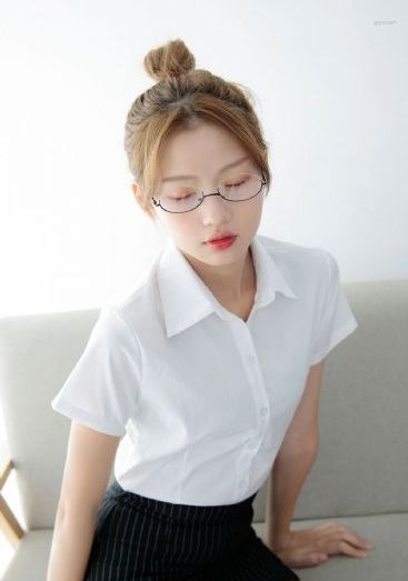白夜行2