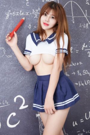 米小圈上学记电视剧