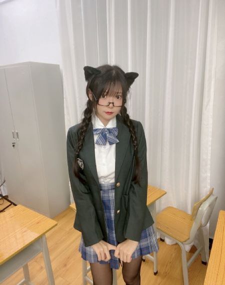 伦敦战场在线观看