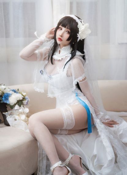 当蜜桃成熟时3d