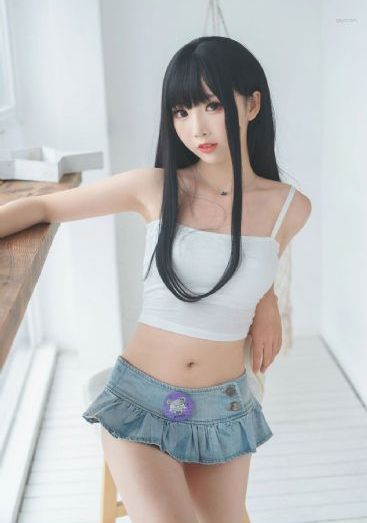 三级新版潘金莲