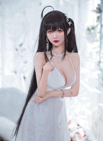 久久影院视频
