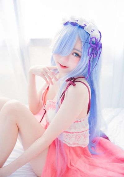 职业