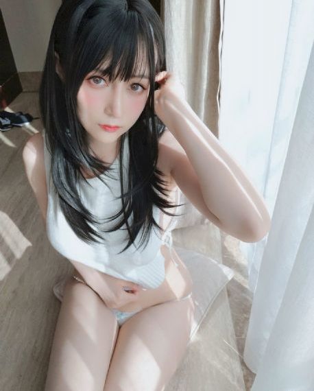 女友的妹妹在线观看