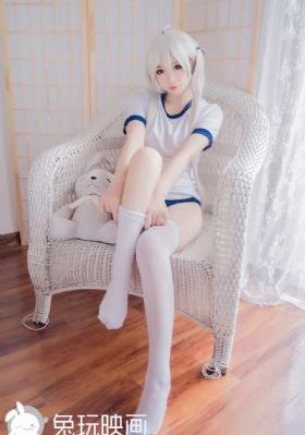 1000部禁止观看视频