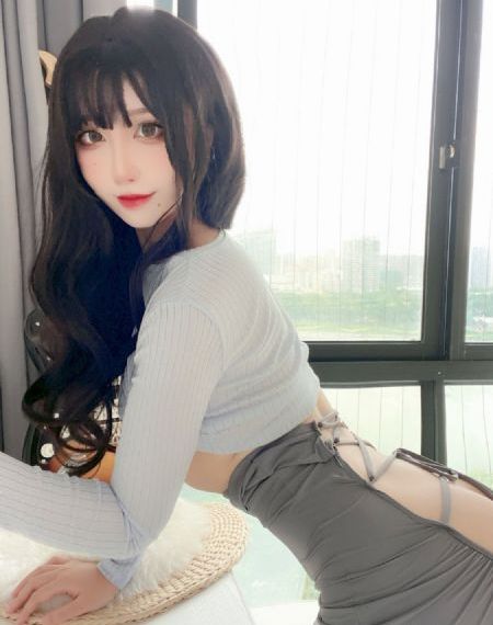 玉之含之润之三兄弟的背景故事