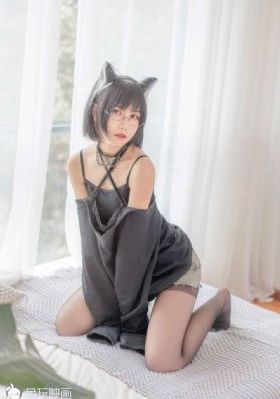 村上丽奈av在线播放