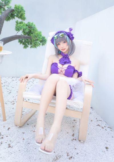 修女也疯狂