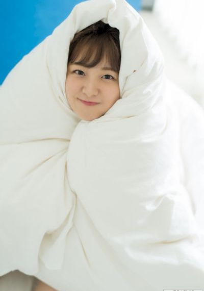 我的女孩免费完整观看