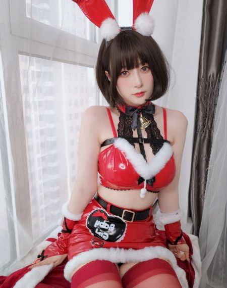 咪咕体育直播在线看