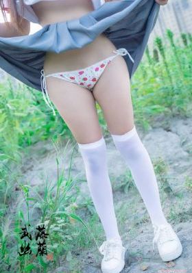 精品日韩