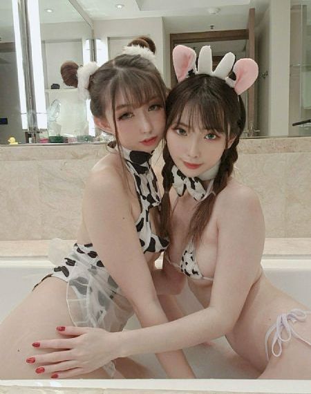 高压监狱在线观看完整免费高清