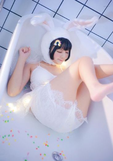 姐妹1