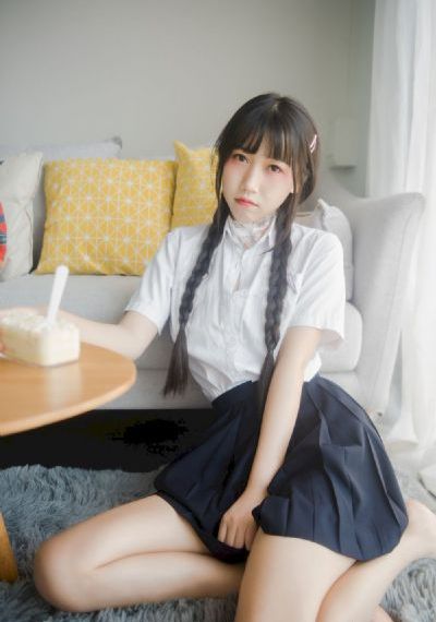 崔永熙