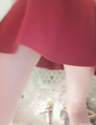 再生缘电视剧全集免费观看
