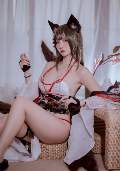 mignon第12集