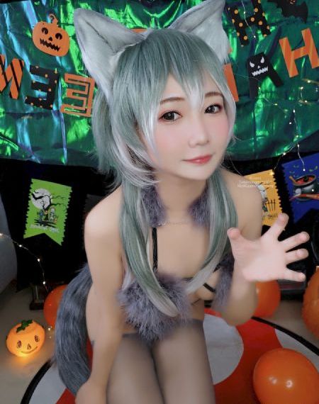 韩公主在线观看