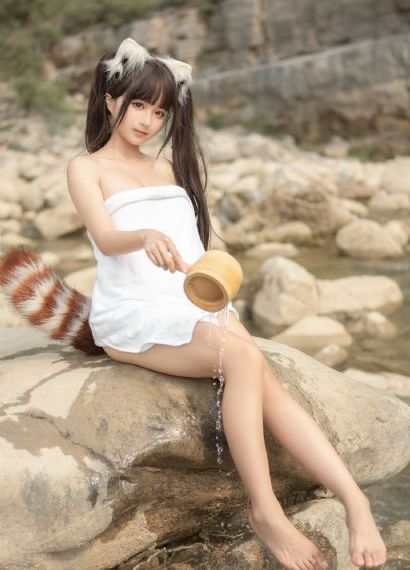 婚前试爱3